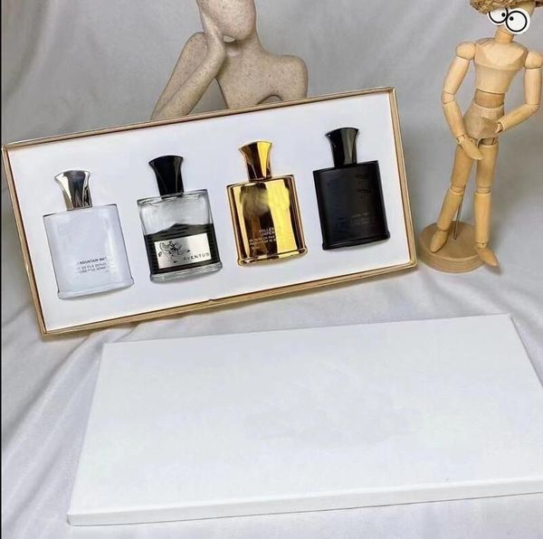 new perfume 4pcs set incense scent fragrant cologne fragrance men aventus silver mountain water green irish tweed millesime imperial 30ml*4p
new perfume 4pcs set incense scent fragrant cologne fragrance men aventus silver mountain water green irish tweed millesime imperial 30ml*4p