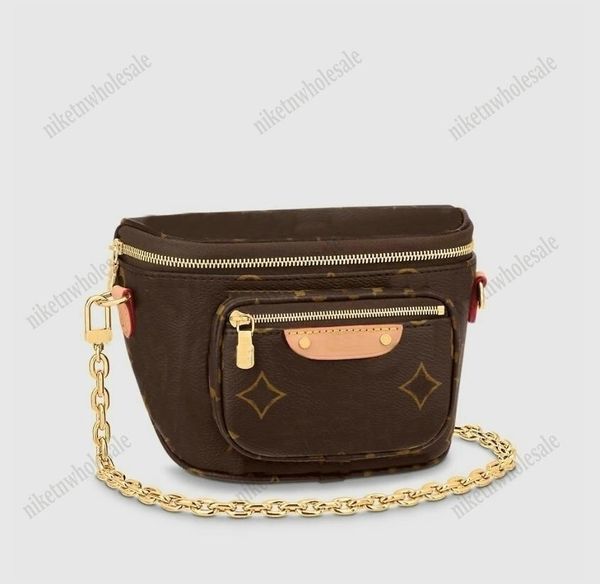 m82335 mini bumbag womens designer mini bum bag monograms coated canvas functional decorative shoulder bags small purse
m82335 mini bumbag womens designer mini bum bag monograms coated canvas functional decorative shoulder bags small purse
