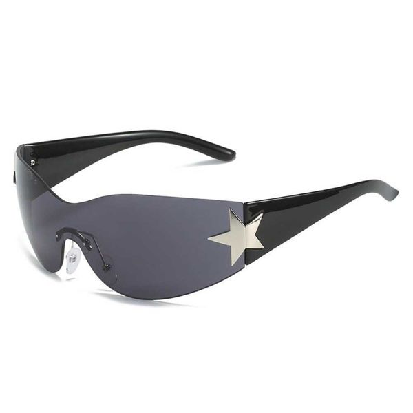 men sunglasses for women latest selling fashion sun glasses mens sunglass gafas de sol glass uv400 lens 02, White;black
men sunglasses for women latest selling fashion sun glasses mens sunglass gafas de sol glass uv400 lens 02, White;black