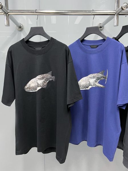 luxury brand bale oversized nc t-shirts ia printed summer tee women crack couple paris loose crew neck t-shirt, White;black
luxury brand bale oversized nc t-shirts ia printed summer tee women crack couple paris loose crew neck t-shirt, White;black