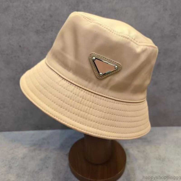luxury ball caps designer bucket hat full letter fisherman hats street style outdoor caps, Blue;gray
luxury ball caps designer bucket hat full letter fisherman hats street style outdoor caps, Blue;gray