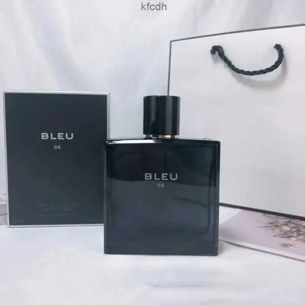 parfum designer perfume cologne perfumes fragrances for women bleu de perfume 100ml edp spray good smell long time lasting 100ml
parfum designer perfume cologne perfumes fragrances for women bleu de perfume 100ml edp spray good smell long time lasting 100ml