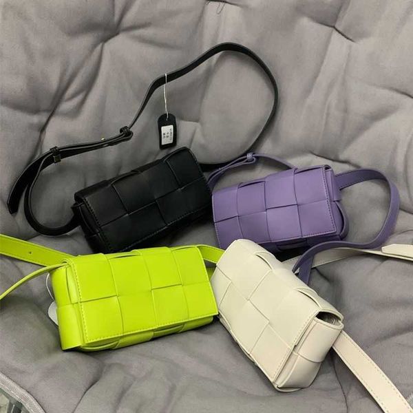woven crossbody shoulder bags bottegas tote veneta womens bags small ck korean version versatile waist bag leather womens bag woven small ba
woven crossbody shoulder bags bottegas tote veneta womens bags small ck korean version versatile waist bag leather womens bag woven small ba