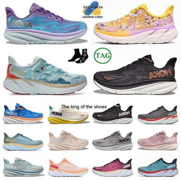 outdoor sports shoes hoka one clifton 8 9 men women run shoe bondi triple black white copper chalk violet pastel lila hokas people sneakers
outdoor sports shoes hoka one clifton 8 9 men women run shoe bondi triple black white copper chalk violet pastel lila hokas people sneakers