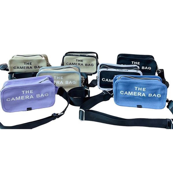 designer small the camera shoulder bag womens luxury mini black white blue purple canvas crossbody messenger tote bags classic wallet
designer small the camera shoulder bag womens luxury mini black white blue purple canvas crossbody messenger tote bags classic wallet