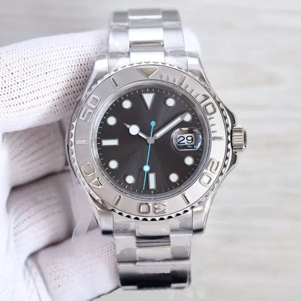 mens watch automatic mechanical movement watches business wristwatch ceramic case stainless steel strap sapphire montre de luxe 40mm heuer, Slivery;golden
mens watch automatic mechanical movement watches business wristwatch ceramic case stainless steel strap sapphire montre de luxe 40mm heuer, Slivery;golden