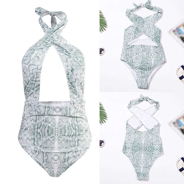designer swimwear fashion new striped chest pad no steel support alternate straps brazilian thong biquinis vacation bodysuit for women monok, White;black
designer swimwear fashion new striped chest pad no steel support alternate straps brazilian thong biquinis vacation bodysuit for women monok, White;black