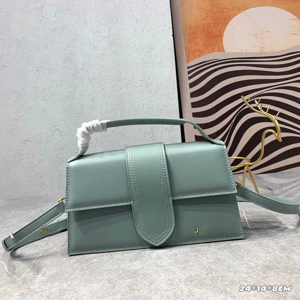 women designer shoulder bag wallet purse handbag brown sacoche muse fashion designers baguette bags crossbody bags genuine leather handbags
women designer shoulder bag wallet purse handbag brown sacoche muse fashion designers baguette bags crossbody bags genuine leather handbags