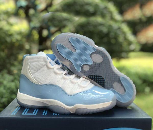11 gamma blue men basketball shoes real carbon fiber 11s defining moments pantone white/black-metallic gold unc pink outdoor sports sneakers
11 gamma blue men basketball shoes real carbon fiber 11s defining moments pantone white/black-metallic gold unc pink outdoor sports sneakers