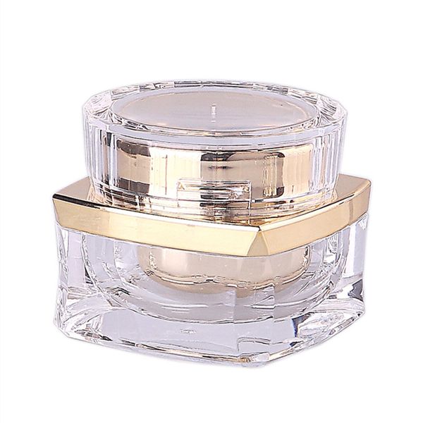 5g 10g 20g 30g 50g grade clear acrylic empty bottle jar eye gel lipstick sample empty cosmetic containers
5g 10g 20g 30g 50g grade clear acrylic empty bottle jar eye gel lipstick sample empty cosmetic containers