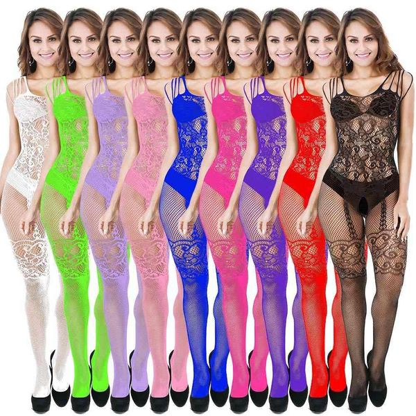 2021 lingerie sling black real person hollow out open end one-piece mesh stockings jacquard mesh stockings, Red;black
2021 lingerie sling black real person hollow out open end one-piece mesh stockings jacquard mesh stockings, Red;black