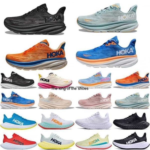 2023 hoka clifton 9 athletic running shoes m bondi 8 sneakers shock absorbing road fashion mens womens designer women men 36-45
2023 hoka clifton 9 athletic running shoes m bondi 8 sneakers shock absorbing road fashion mens womens designer women men 36-45