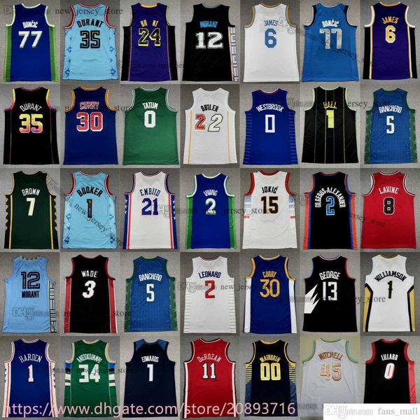 giannis 34 antetokounmpo jersey lebron basketball james mikal bridges andrew wiggins jayson tatum fred vanvleet bradley beal nikola vucevic, Black;red
giannis 34 antetokounmpo jersey lebron basketball james mikal bridges andrew wiggins jayson tatum fred vanvleet bradley beal nikola vucevic, Black;red