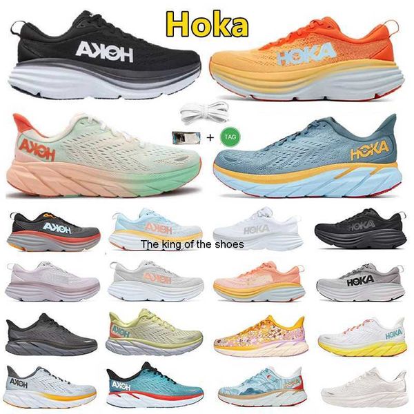 hoka one bondi 8 clifton athletic shoes runner hokas carbon x2 triple black white light blue hokas outdoor designer trainers lifestyle shock
hoka one bondi 8 clifton athletic shoes runner hokas carbon x2 triple black white light blue hokas outdoor designer trainers lifestyle shock