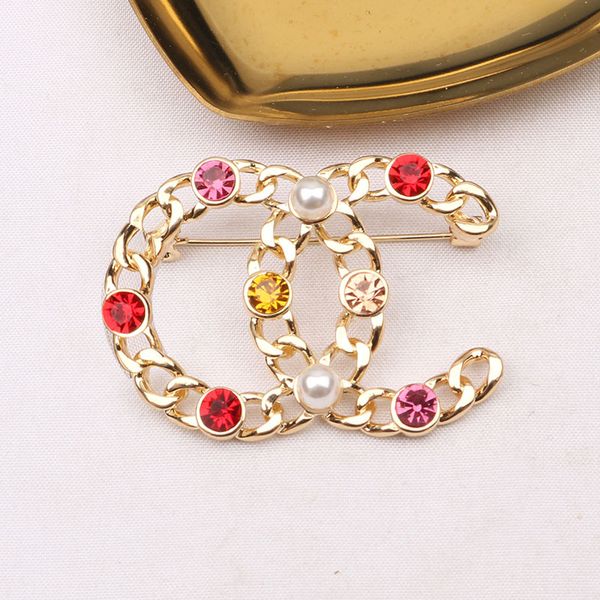 famous design brand luxurys brooch crystal rhinestone jewelry brooch fashion women clothing pin marry christmas party accessoriey 20style, Gray
famous design brand luxurys brooch crystal rhinestone jewelry brooch fashion women clothing pin marry christmas party accessoriey 20style, Gray