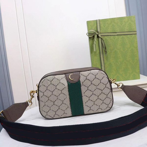 designer bag mens and womens fashion portable shoulder bag retro woven bag mini crossbody bag temperament phone bag 752591
designer bag mens and womens fashion portable shoulder bag retro woven bag mini crossbody bag temperament phone bag 752591