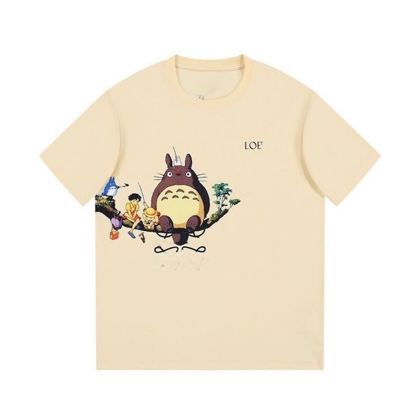 t shirts designer designer clothing designer clothes short summer fashion casual with brand letter 100% cotton t shirt, White;black
t shirts designer designer clothing designer clothes short summer fashion casual with brand letter 100% cotton t shirt, White;black