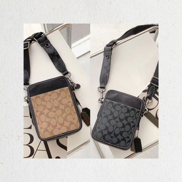 designer tabby shoulder bag men totes bacchus bags retro hardware cloudy handbags supper soft real leather baguette fashion fuzzy purse bag
designer tabby shoulder bag men totes bacchus bags retro hardware cloudy handbags supper soft real leather baguette fashion fuzzy purse bag