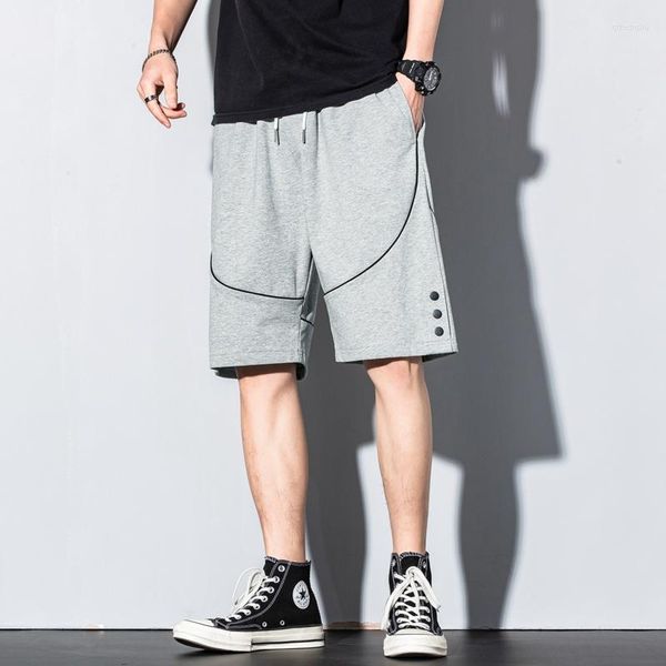 men's shorts 2023 men homme loose gym fitness bermuda masculina joggers mens size m-5xl male beach pants, White;black
men's shorts 2023 men homme loose gym fitness bermuda masculina joggers mens size m-5xl male beach pants, White;black