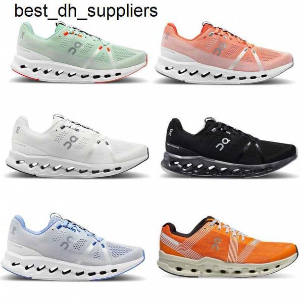 on run cloudsurfer men's and women's shoes lightweight shock absorbing running shoes sports shoes
on run cloudsurfer men's and women's shoes lightweight shock absorbing running shoes sports shoes