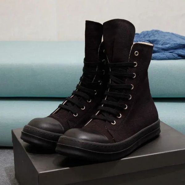 boots famous designer women designer boots platform shoes slide designer women big black booties shoes men women winter fashion latest luxur
boots famous designer women designer boots platform shoes slide designer women big black booties shoes men women winter fashion latest luxur