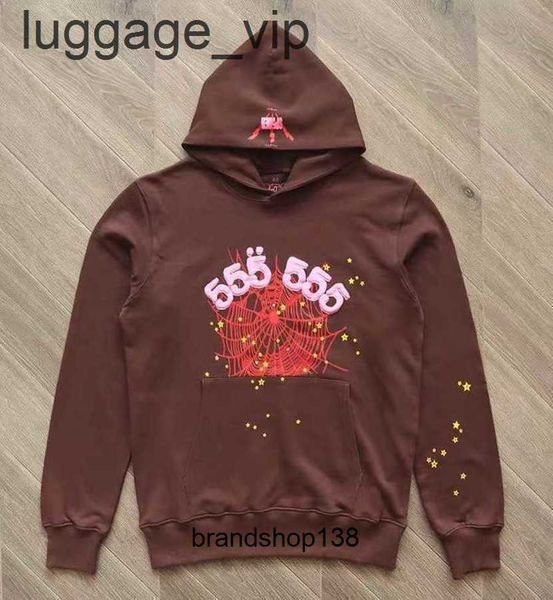 men's hoodies sweatshirts 23gg designer pullover spider sp5der young streetwear thug 555 angel hoody men women 11 web hooded printing s, Black
men's hoodies sweatshirts 23gg designer pullover spider sp5der young streetwear thug 555 angel hoody men women 11 web hooded printing s, Black