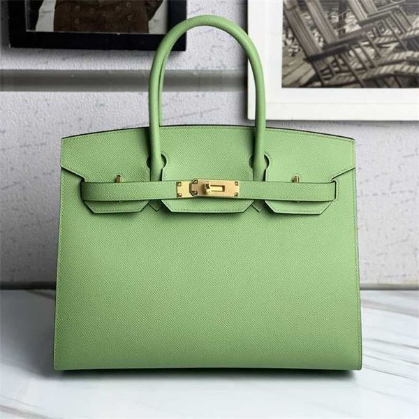 totes 5a birkins h brand genuine leather epsom palm butter fruit green outer sewn pure manualqq
totes 5a birkins h brand genuine leather epsom palm butter fruit green outer sewn pure manualqq