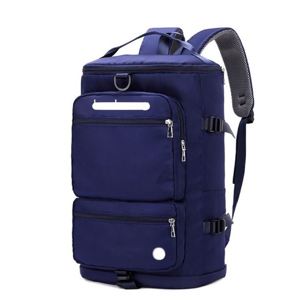 lulus sports training fitness bag new handheld crossbody lightweight luggage bag dry wet separation yoga swimming bag lulus lemon
lulus sports training fitness bag new handheld crossbody lightweight luggage bag dry wet separation yoga swimming bag lulus lemon
