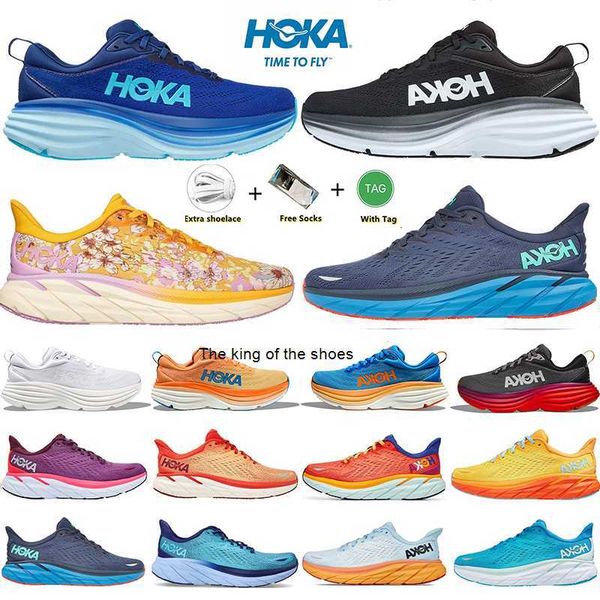 hoka bondi 8 running shoes hokas one clifton 8 black white shock absorbing road bondi 8 men women sneakers climbing runner trainers walking
hoka bondi 8 running shoes hokas one clifton 8 black white shock absorbing road bondi 8 men women sneakers climbing runner trainers walking