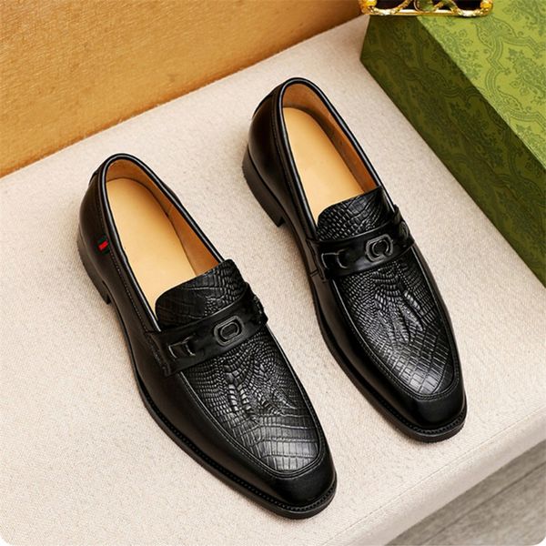 formal shoes 2023 ggs fashion men's business career work wedding banquet tourism holiday leisure formal shoes 01-013, Black
formal shoes 2023 ggs fashion men's business career work wedding banquet tourism holiday leisure formal shoes 01-013, Black