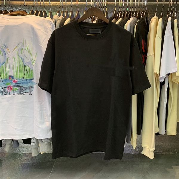 mens tees women t shirts designer t-shirts cottons man s casual shirt luxurys tshirts clothing street shorts sleeve clothes a11, White;black
mens tees women t shirts designer t-shirts cottons man s casual shirt luxurys tshirts clothing street shorts sleeve clothes a11, White;black