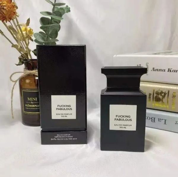 parfum designer perfumes perfume oud wood lost cherry rose prick bitter peach fucking fabulous 100ml good smell long time lasting body spray
parfum designer perfumes perfume oud wood lost cherry rose prick bitter peach fucking fabulous 100ml good smell long time lasting body spray