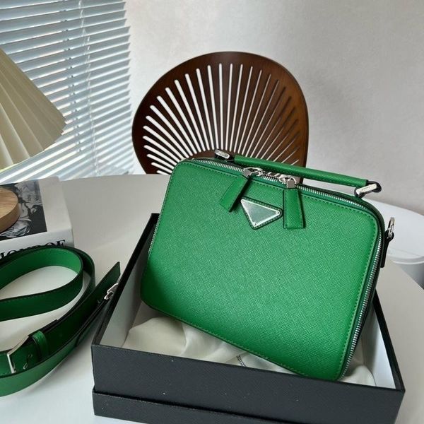 new handbag designer bag women's shoulder bag leather camera bag stylish small square bag vintage solid color crossbody bag premium bag
new handbag designer bag women's shoulder bag leather camera bag stylish small square bag vintage solid color crossbody bag premium bag