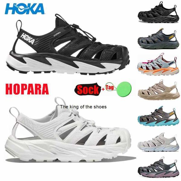 hoka hopara designer sandals men women hoka one shock absorbing walking function triple black sand luxurys ora recovery slide 3 dad slides s
hoka hopara designer sandals men women hoka one shock absorbing walking function triple black sand luxurys ora recovery slide 3 dad slides s