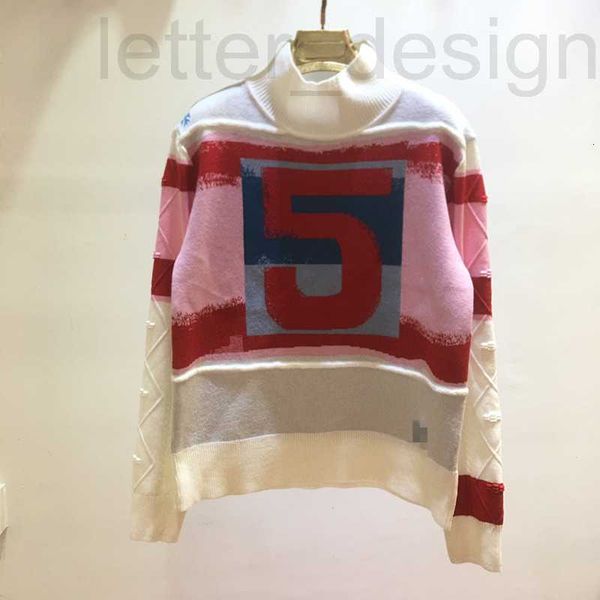 women's sweaters designer 706 2022 milan runway spring brand same style sweater sleeveless black white striped pullover womens qian 67q, White;black
women's sweaters designer 706 2022 milan runway spring brand same style sweater sleeveless black white striped pullover womens qian 67q, White;black