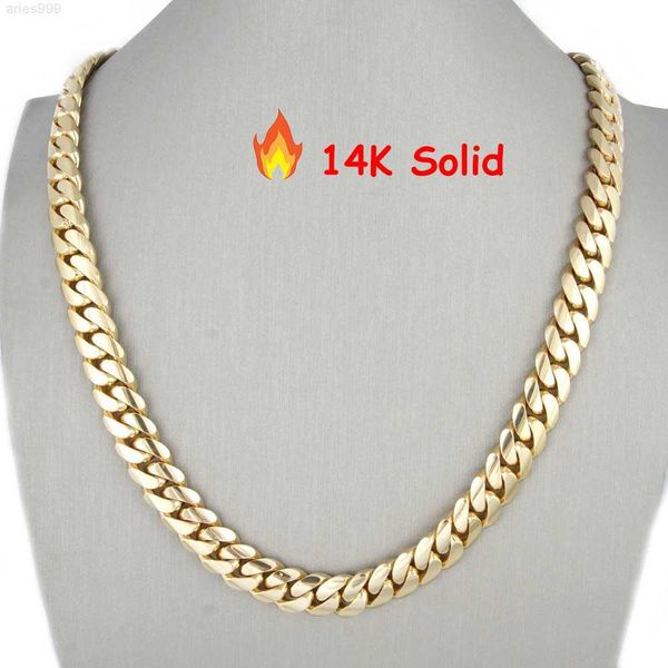 hip hop jewelry design luxury custom 14k real yellow gold heavy plain miami cuban curb link chain for men, Silver
hip hop jewelry design luxury custom 14k real yellow gold heavy plain miami cuban curb link chain for men, Silver