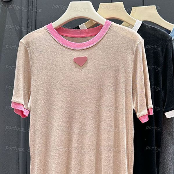 casual women t shirts summer short sleeve fashion casual street style t shirt, Black
casual women t shirts summer short sleeve fashion casual street style t shirt, Black
