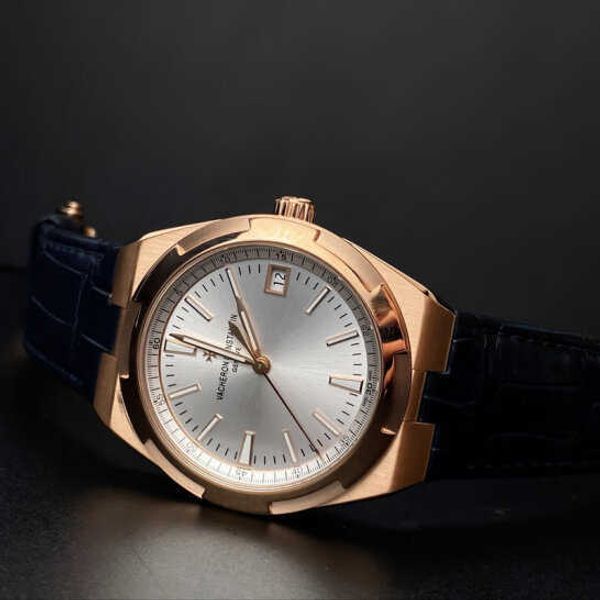moissanite luminous wrist watches v c seaovers diamond series jdka iced out bezel gift watch for man vachercon, Slivery;brown
moissanite luminous wrist watches v c seaovers diamond series jdka iced out bezel gift watch for man vachercon, Slivery;brown