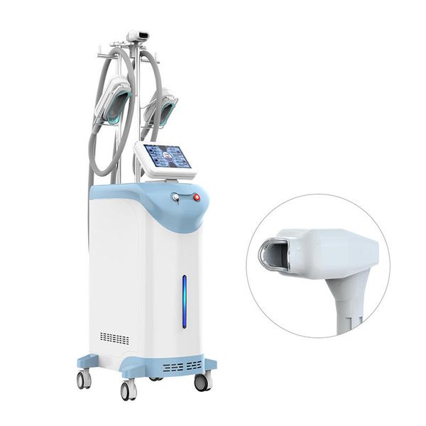 professional fat e slimming machine cryotherapy fat reduction body shaper beauty salon new arrival fat ing weight loss equipment
professional fat e slimming machine cryotherapy fat reduction body shaper beauty salon new arrival fat ing weight loss equipment