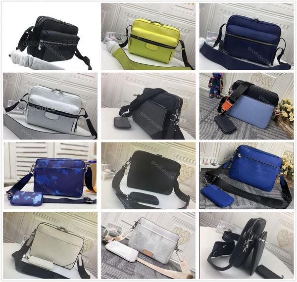 luxurys messenger bag designers bag classic women or men tote bag cross body school bookbag purse backpack wallet man crossbody bag handbags
luxurys messenger bag designers bag classic women or men tote bag cross body school bookbag purse backpack wallet man crossbody bag handbags