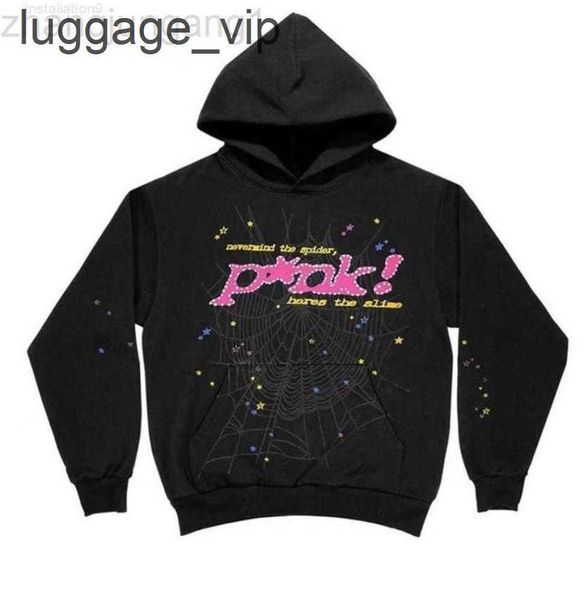 mens hoodies sweatshirts txis 222ss designer spider 555 hoodie pullover pink sp5der young thug hoodies senior classic leisure multicolor aut, Black
mens hoodies sweatshirts txis 222ss designer spider 555 hoodie pullover pink sp5der young thug hoodies senior classic leisure multicolor aut, Black