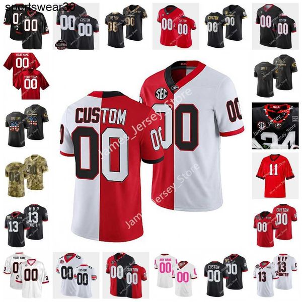 brock bowers jerseys uga stitched college football jersey 54 cade brock 61 blake watson 46 payton bowles 68 chris brown jehlen cannady sevau, Black;red
brock bowers jerseys uga stitched college football jersey 54 cade brock 61 blake watson 46 payton bowles 68 chris brown jehlen cannady sevau, Black;red