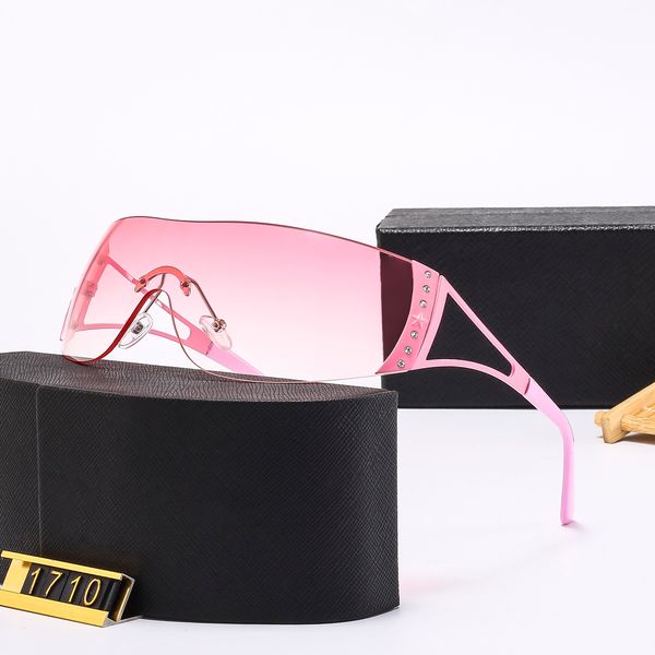 luxury designer sunglasses fashion vintage sunglasses women men outdoor sports traveling sunglasses lunette de soleil eyeglasses rimless sun, White;black
luxury designer sunglasses fashion vintage sunglasses women men outdoor sports traveling sunglasses lunette de soleil eyeglasses rimless sun, White;black