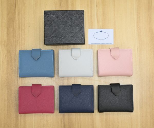 2023 new purse women's fashion clutch bag coin change purse card bag money bag small purse female zipper pu leather purse girl short ca
2023 new purse women's fashion clutch bag coin change purse card bag money bag small purse female zipper pu leather purse girl short ca