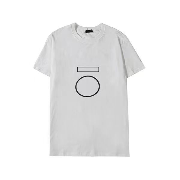 Mens tshirt designer tshirt luxury tshirts Black Fashion Designer Summer High Quality Top Short Sleeve
Mens tshirt designer tshirt luxury tshirts Black Fashion Designer Summer High Quality Top Short Sleeve