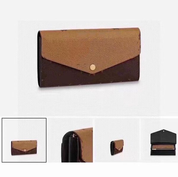 10a sarah designer bags classic envelope wallets cover sarah purse giant canvas coin change clutch card holders key handbag mini purses wall, Red;black
10a sarah designer bags classic envelope wallets cover sarah purse giant canvas coin change clutch card holders key handbag mini purses wall, Red;black
