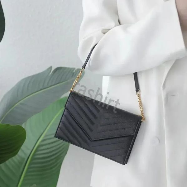 luxury bag designer bags shoulder handbags leather fashion classic envelope chain bag gold silver sign y letter woman caviar crossbody black
luxury bag designer bags shoulder handbags leather fashion classic envelope chain bag gold silver sign y letter woman caviar crossbody black