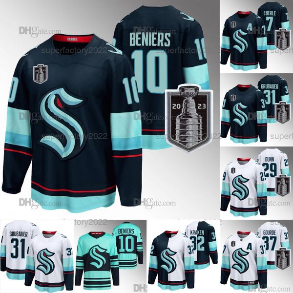 matty beniers jersey philipp grubauer jared mccann vince dunn tanev eberle yanni gourde jaden schwartz oliver bjorkstrand alex wennberg mari, Black;red
matty beniers jersey philipp grubauer jared mccann vince dunn tanev eberle yanni gourde jaden schwartz oliver bjorkstrand alex wennberg mari, Black;red