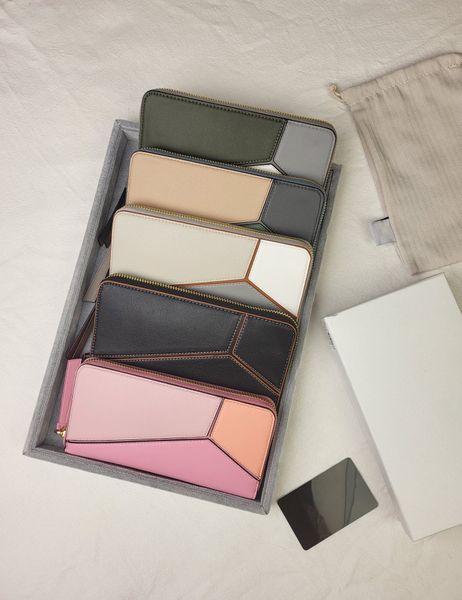 card bag luxury designer fashion women's clutch bag card clip clutch handbag coin purse classic leather geometry bag women's purse
card bag luxury designer fashion women's clutch bag card clip clutch handbag coin purse classic leather geometry bag women's purse
