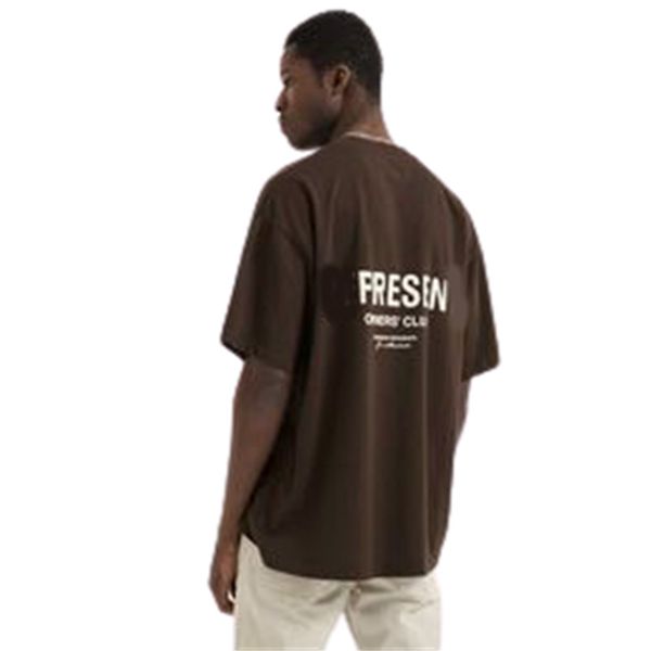 men's t-shirts designer sogd the owners club slogan print short sleeve solid round neck t-shirt, White;black
men's t-shirts designer sogd the owners club slogan print short sleeve solid round neck t-shirt, White;black